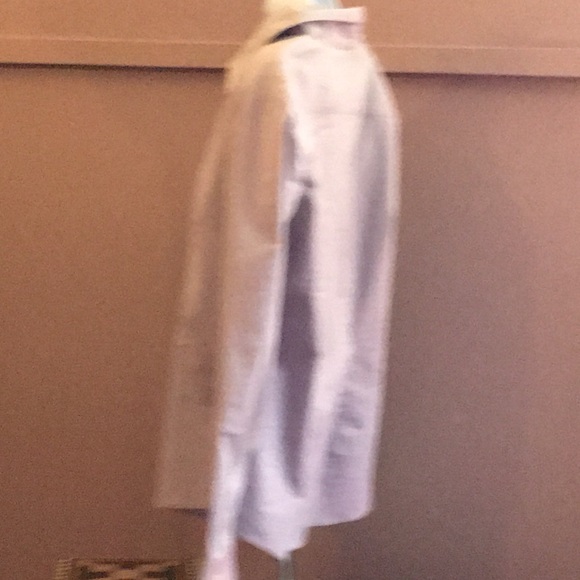 Ladies blouse - Picture 2 of 3